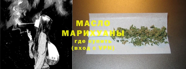 индика Богданович