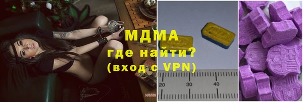 индика Богданович