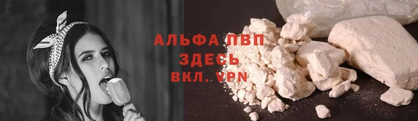 ешки Бронницы