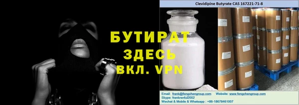 индика Богданович