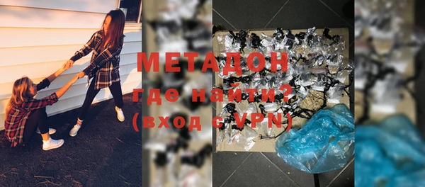 индика Богданович